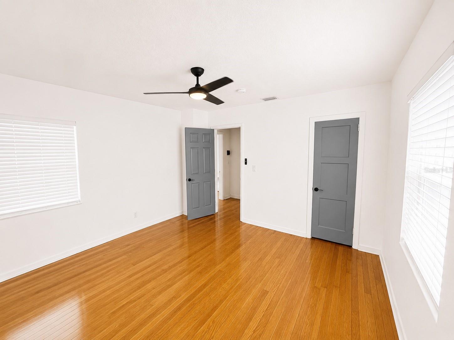 3815 W NORTH B ST — photo 13