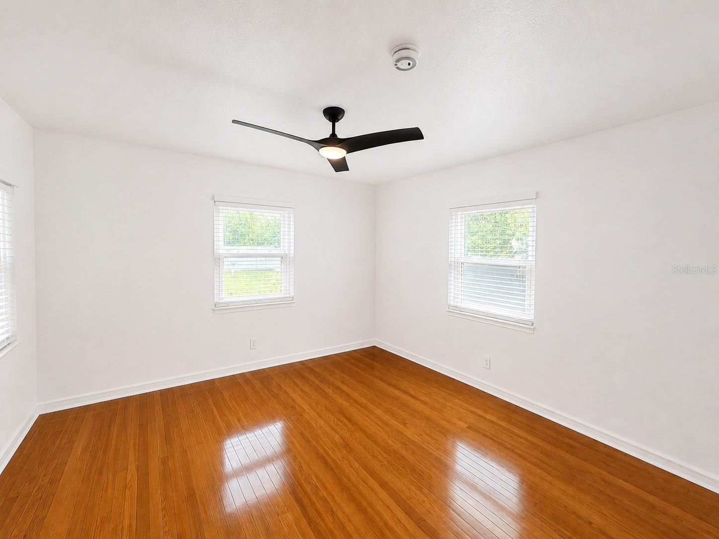 3815 W NORTH B ST — photo 15