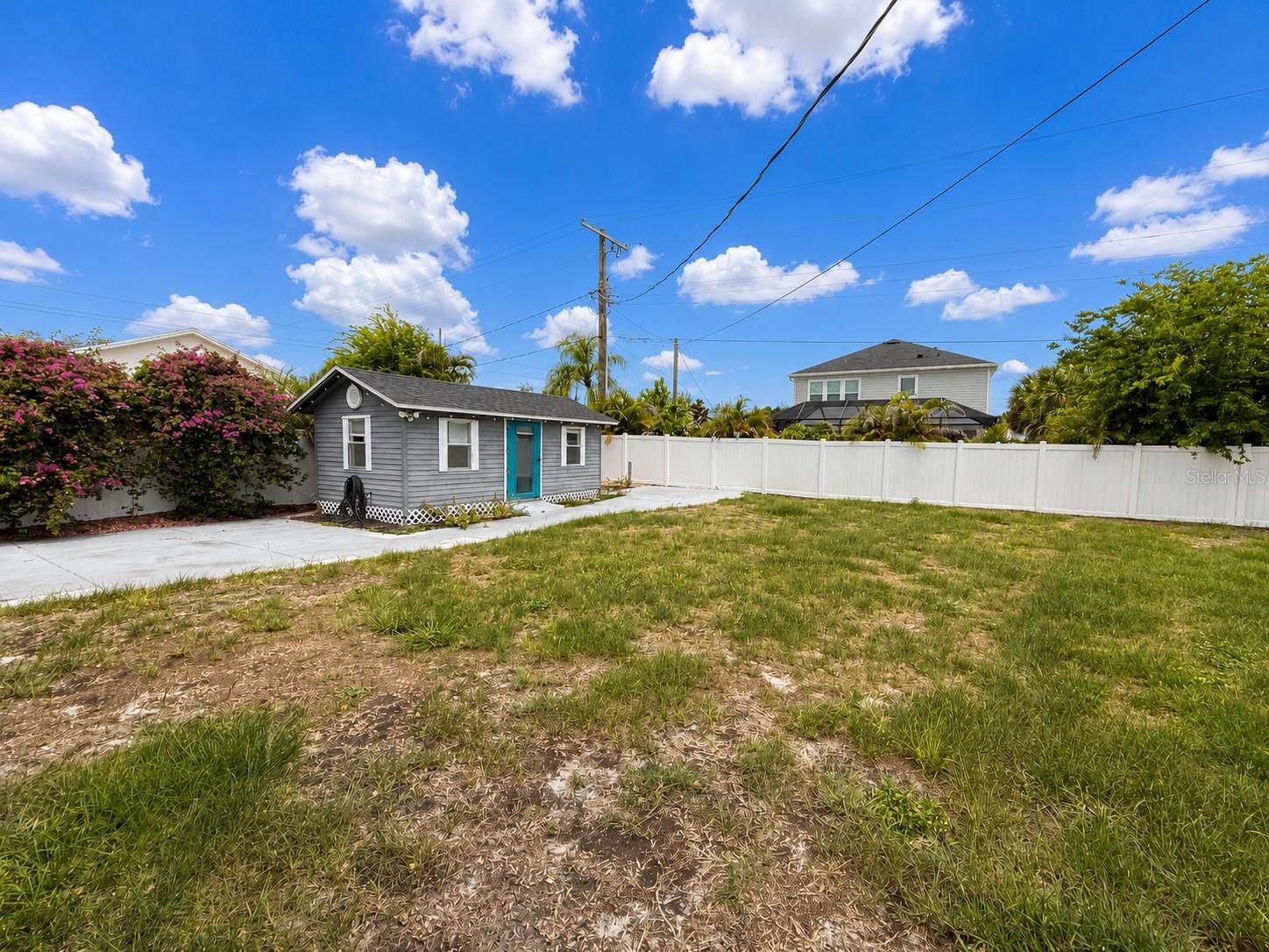3815 W NORTH B ST — photo 19