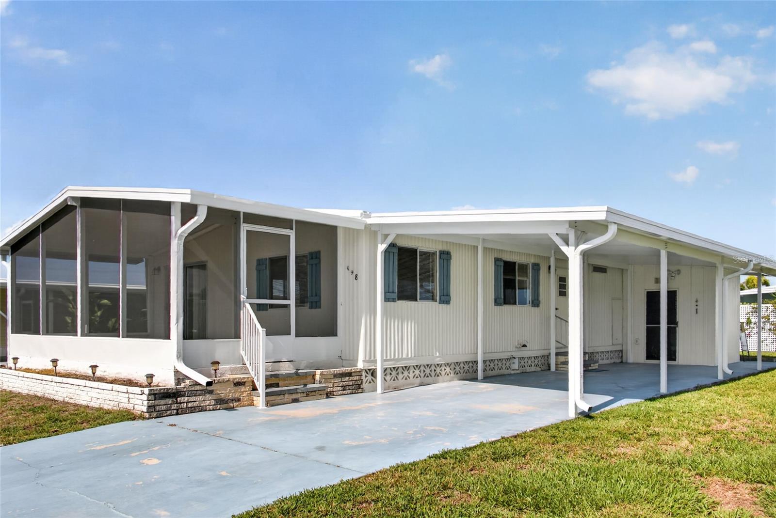 498 LONGWOOD DR — photo 38