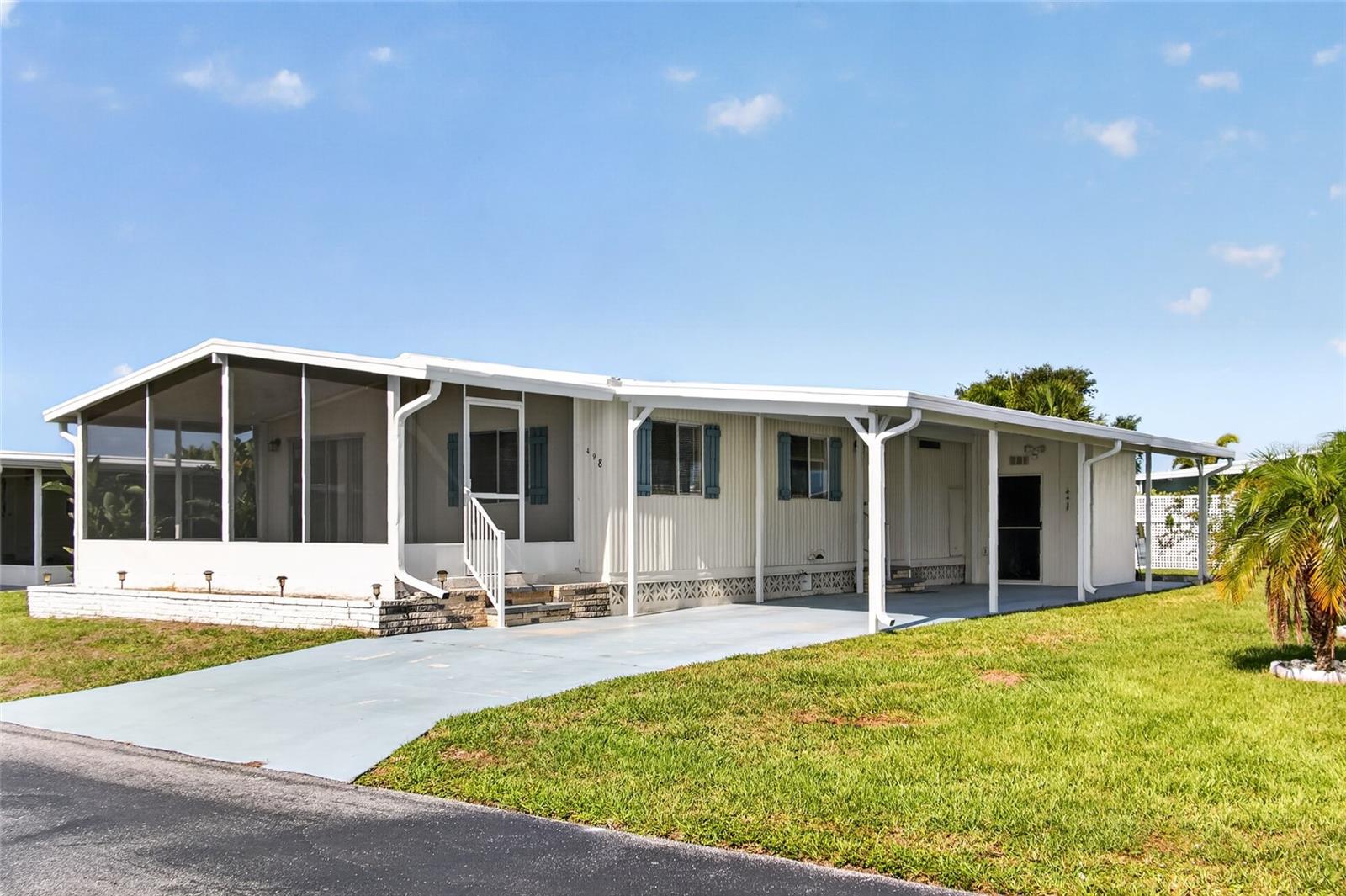 498 LONGWOOD DR — photo 4