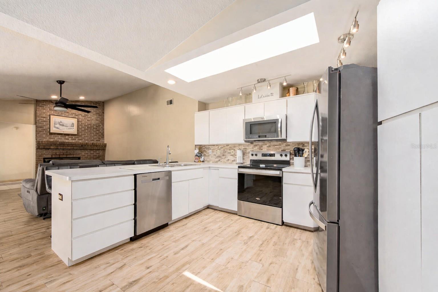 2899 TURTLE TER — photo 11