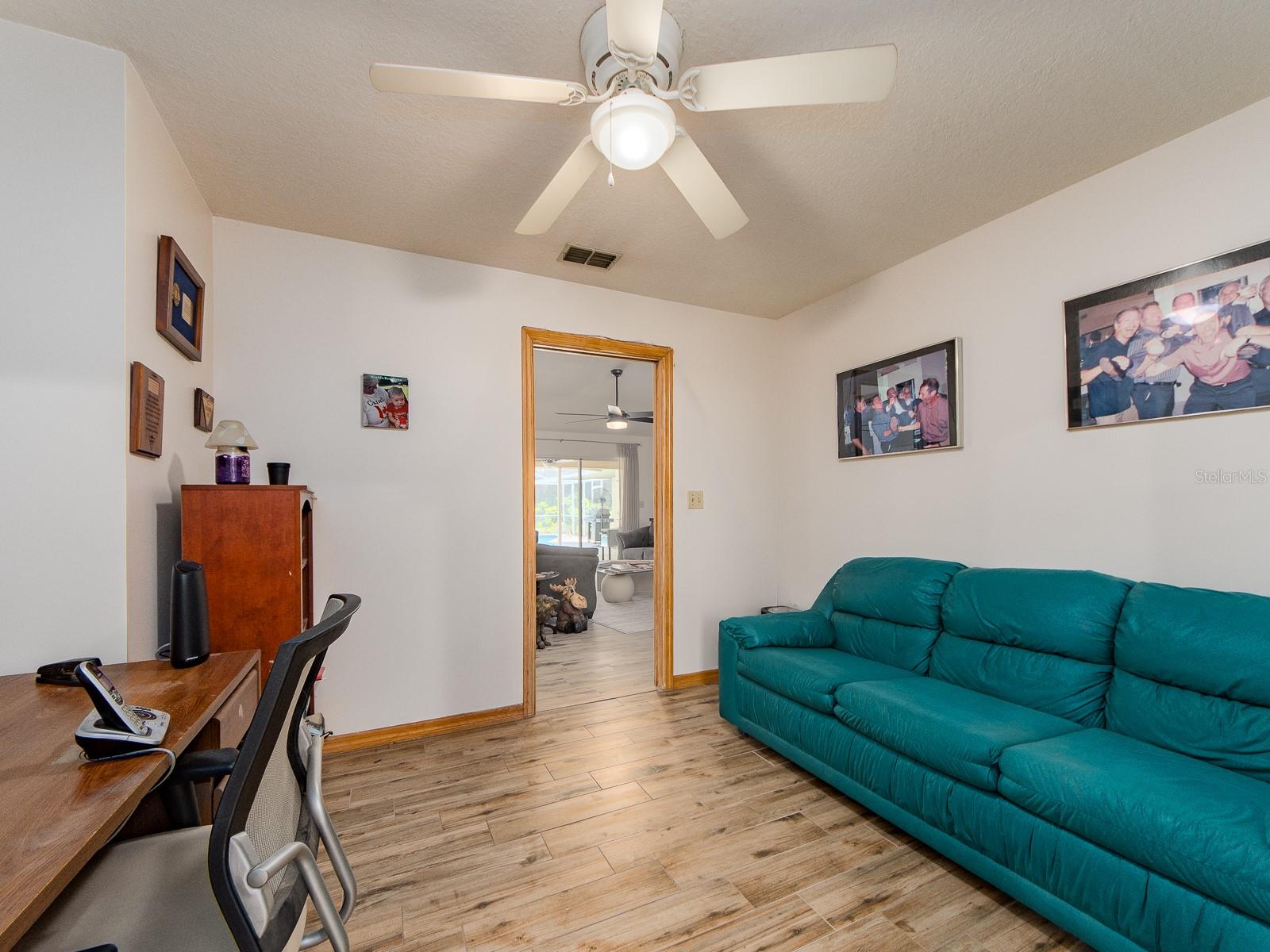 2899 TURTLE TER — photo 24