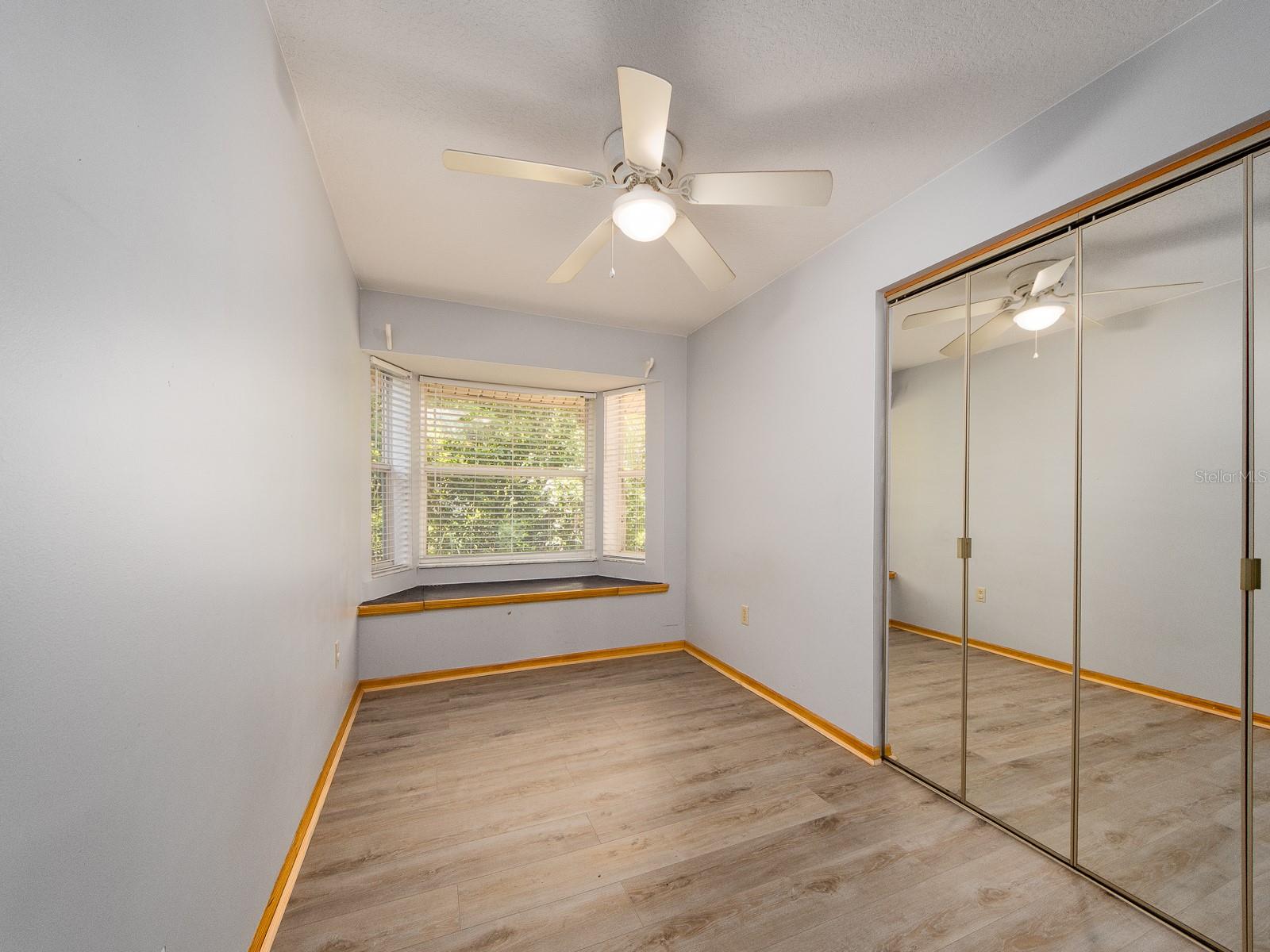 2899 TURTLE TER — photo 27