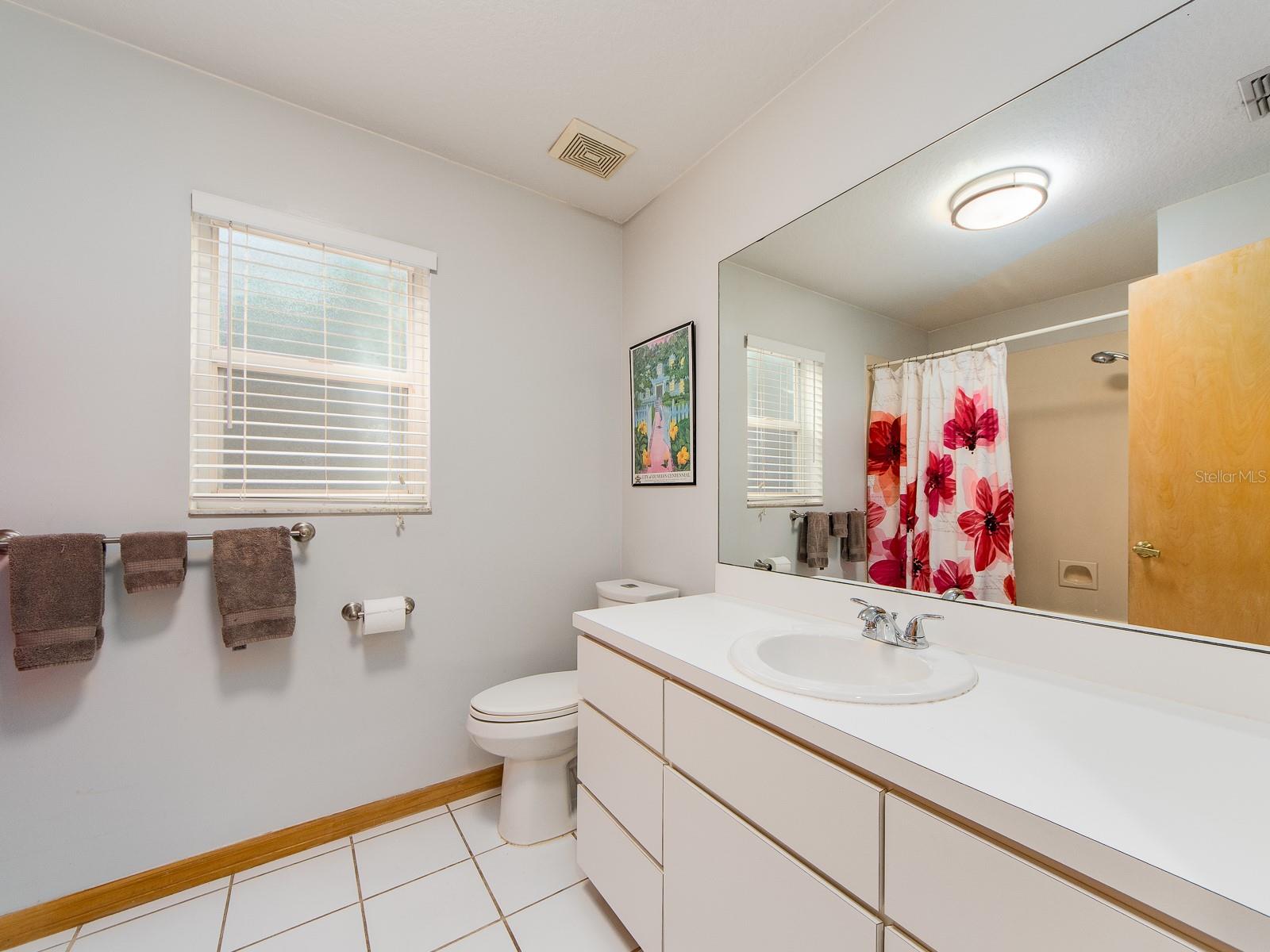 2899 TURTLE TER — photo 28