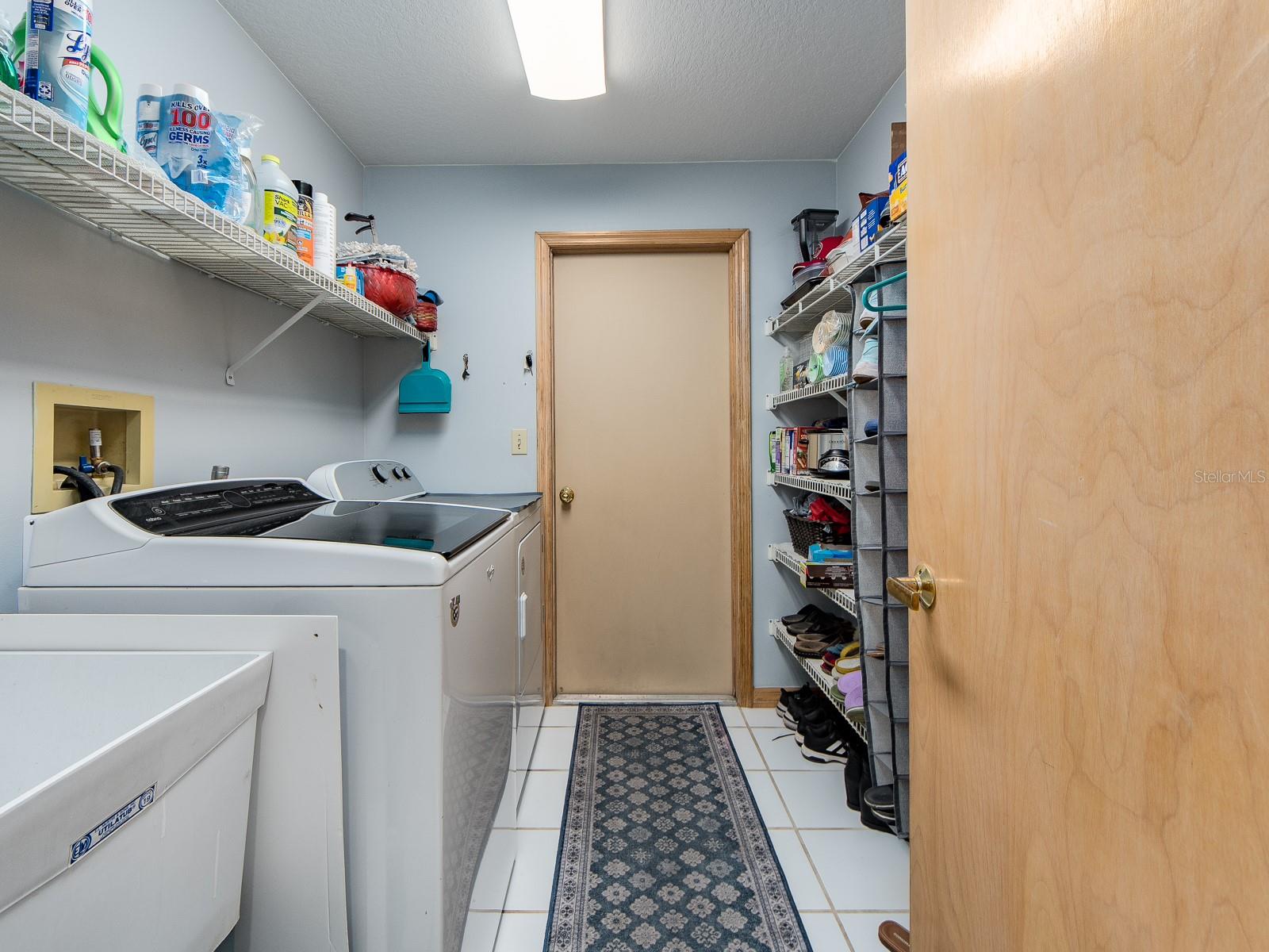 2899 TURTLE TER — photo 35