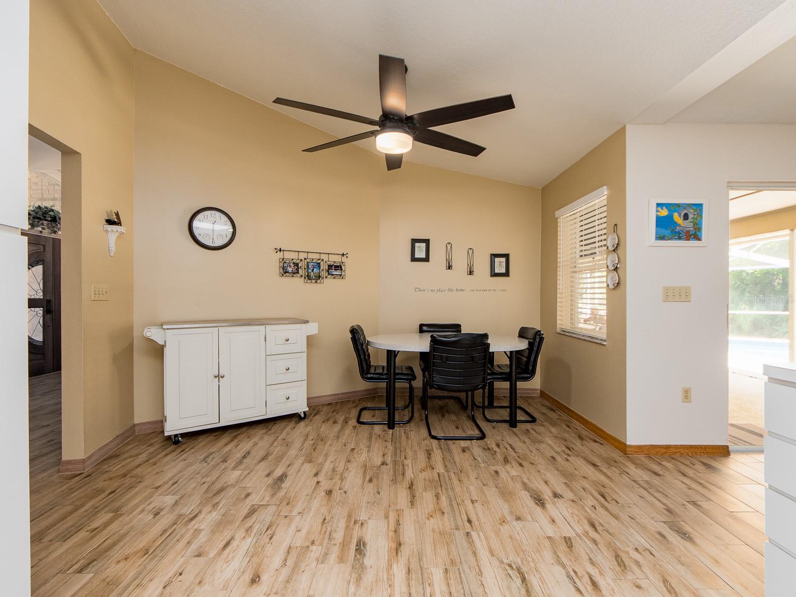 2899 TURTLE TER — photo 15