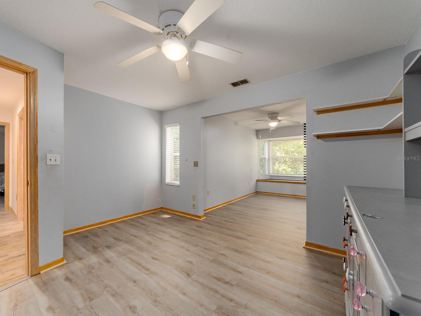 2899 TURTLE TER — photo 26