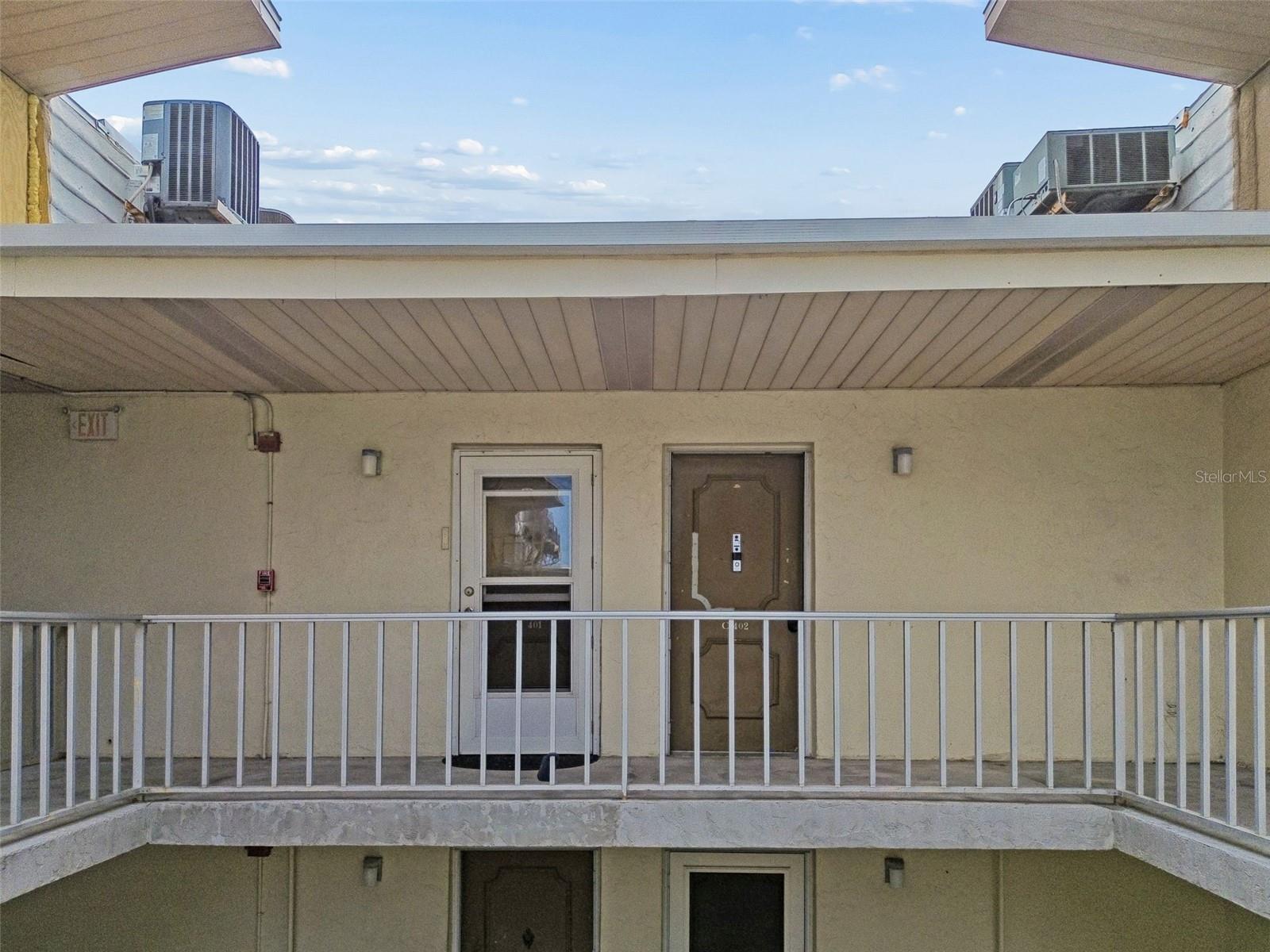 1714 69TH AVE W #C401 — photo 32