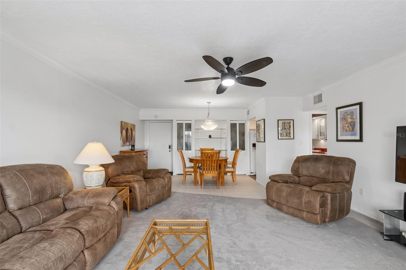 1714 69TH AVE W #C401 — photo 8