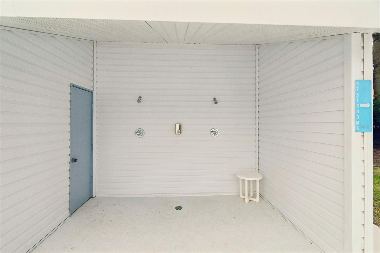 1714 69TH AVE W #C401 — photo 77