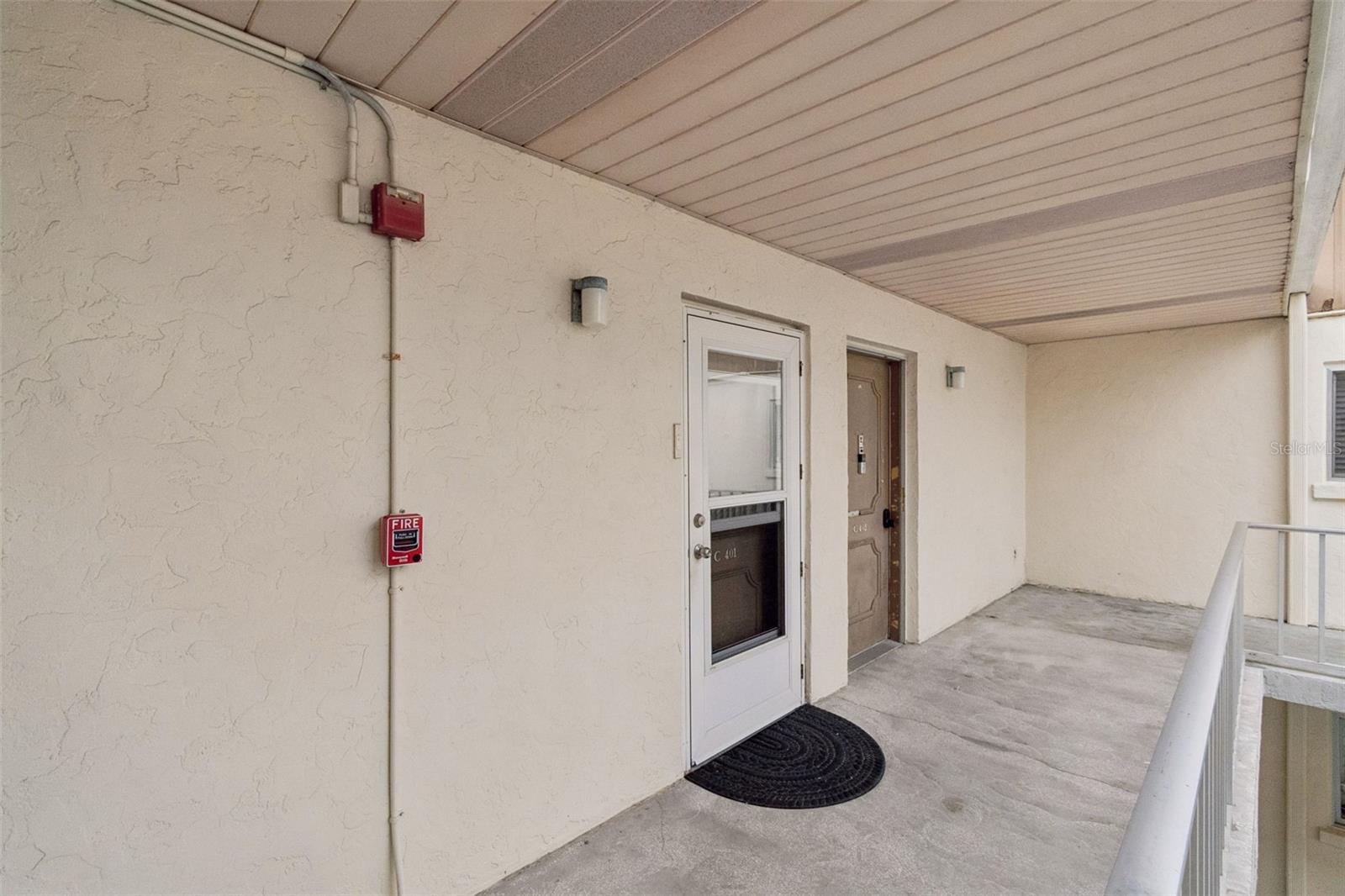 1714 69TH AVE W #C401 — photo 4