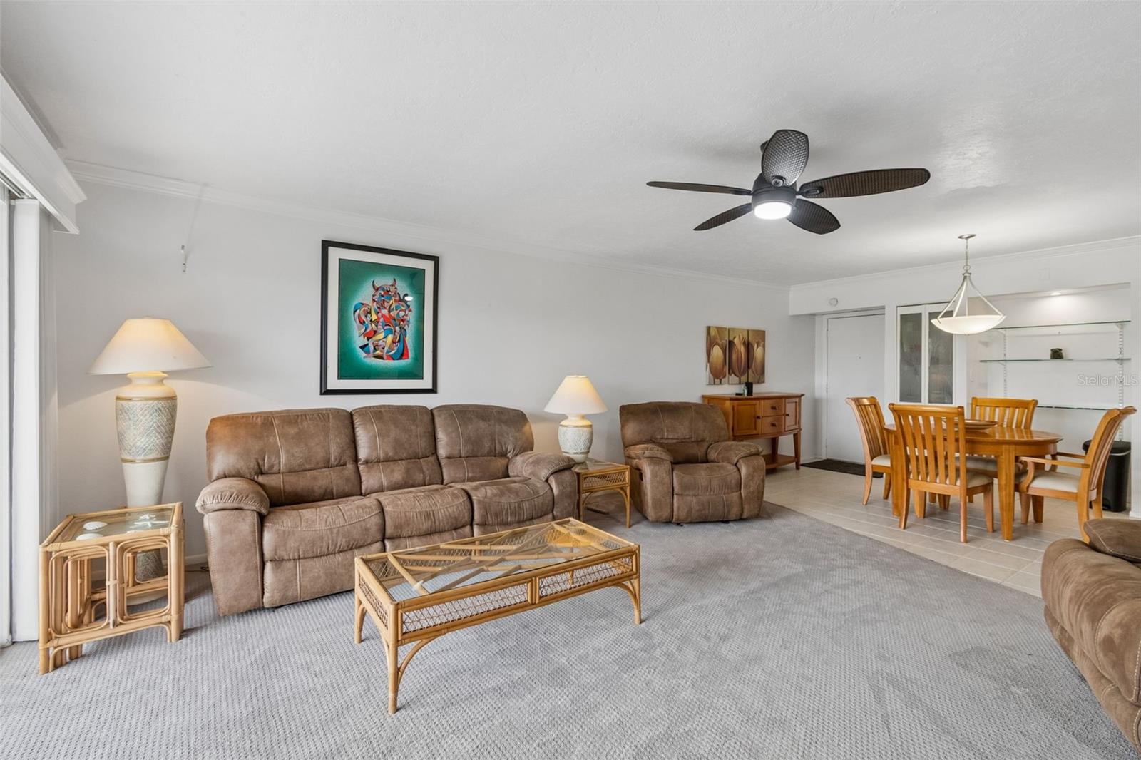 1714 69TH AVE W #C401 — photo 9