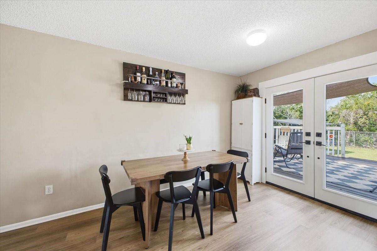 115 BROWN ST — photo 12