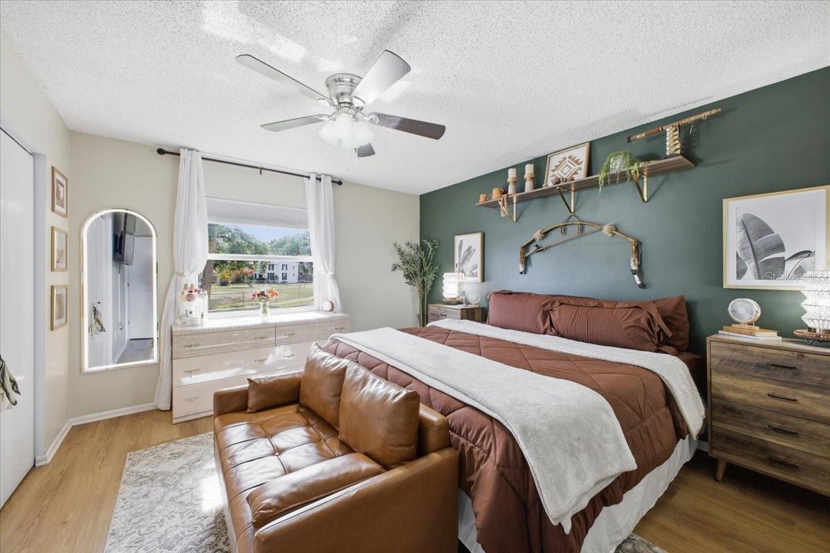 115 BROWN ST — photo 7