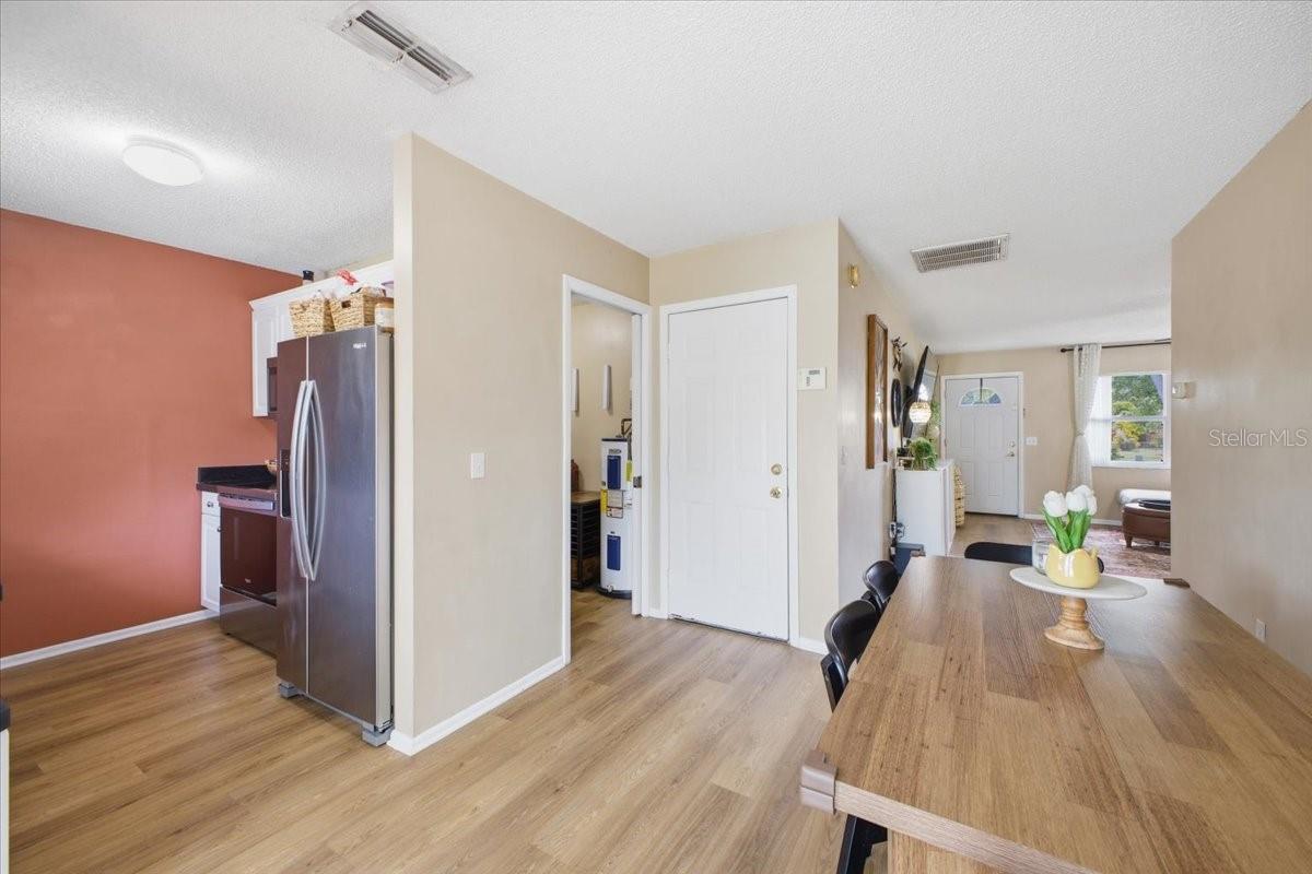 115 BROWN ST — photo 16