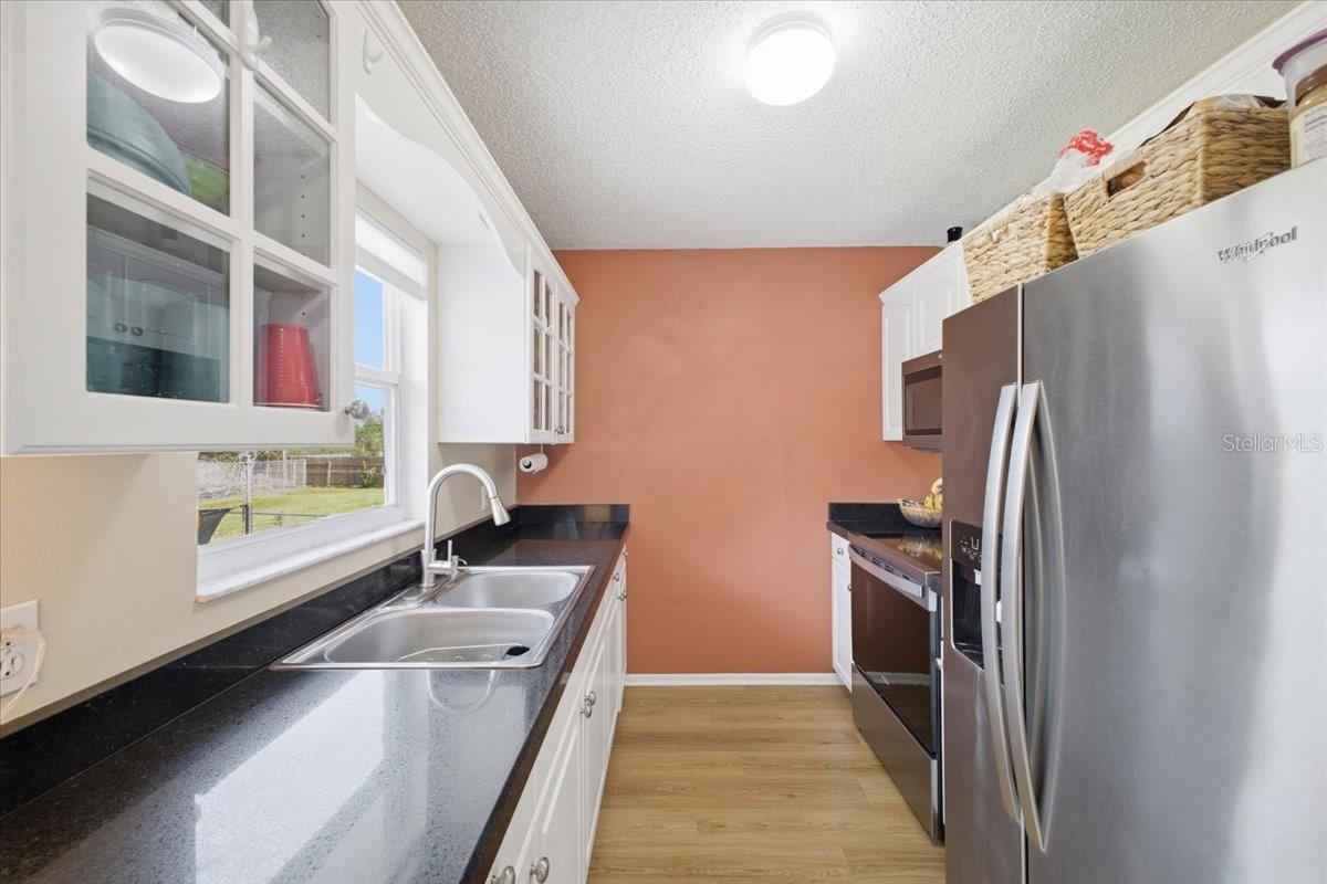 115 BROWN ST — photo 13