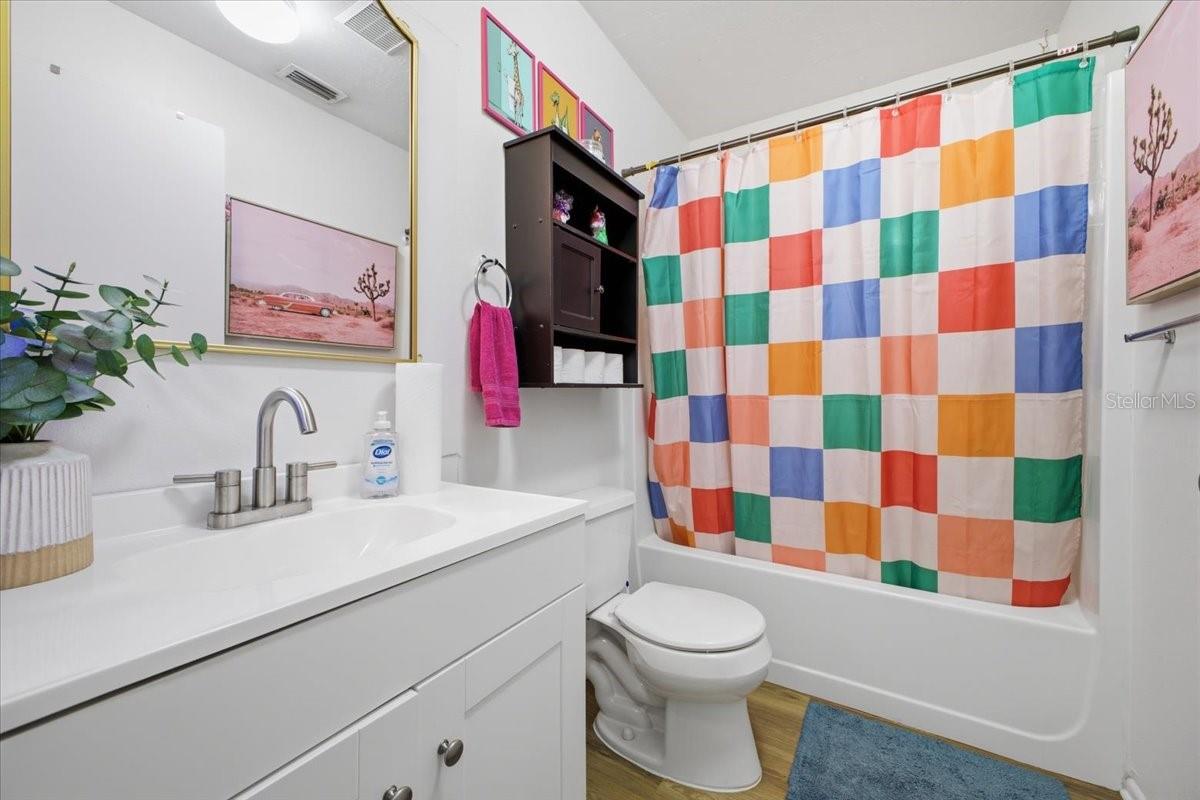 115 BROWN ST — photo 21