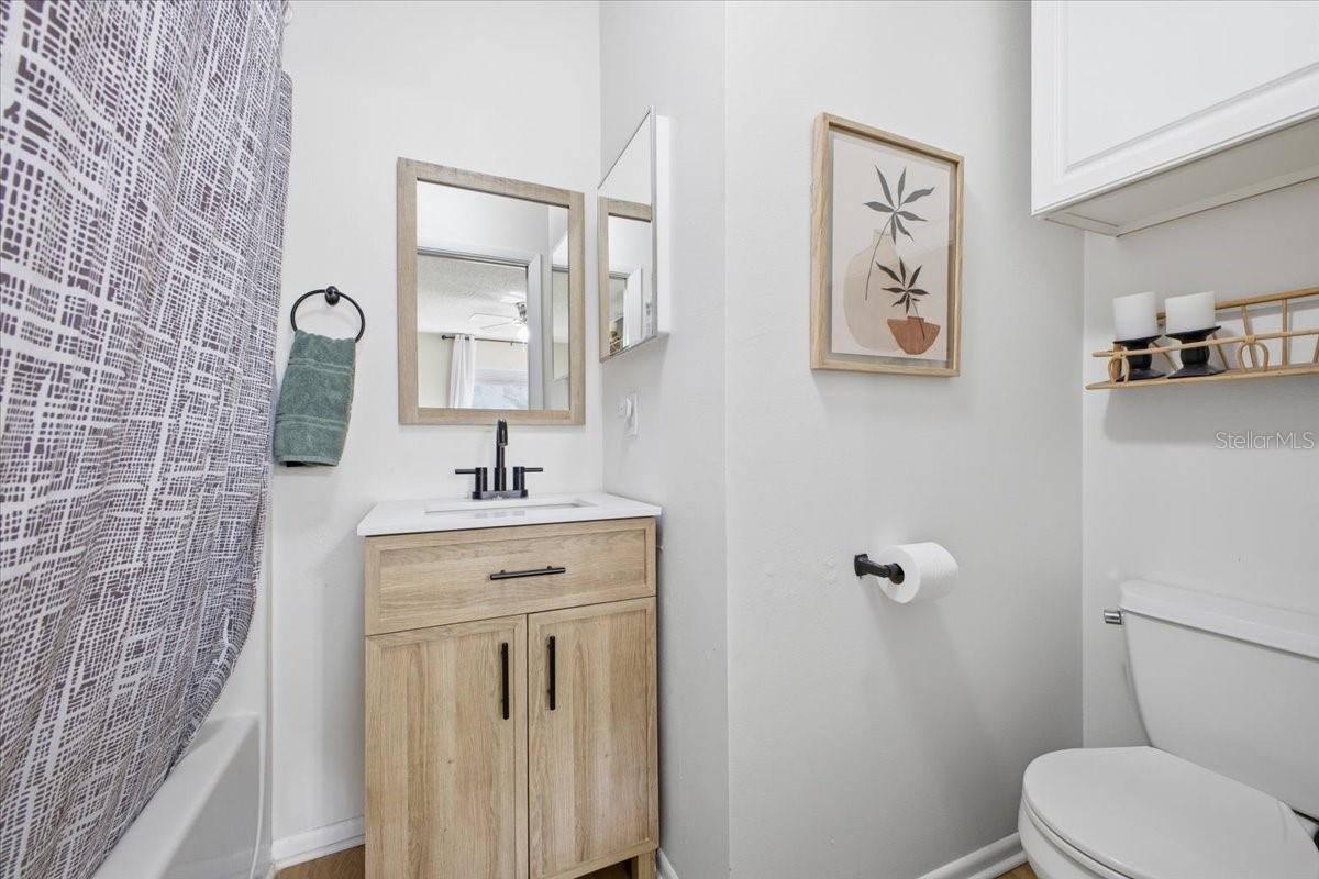 115 BROWN ST — photo 10