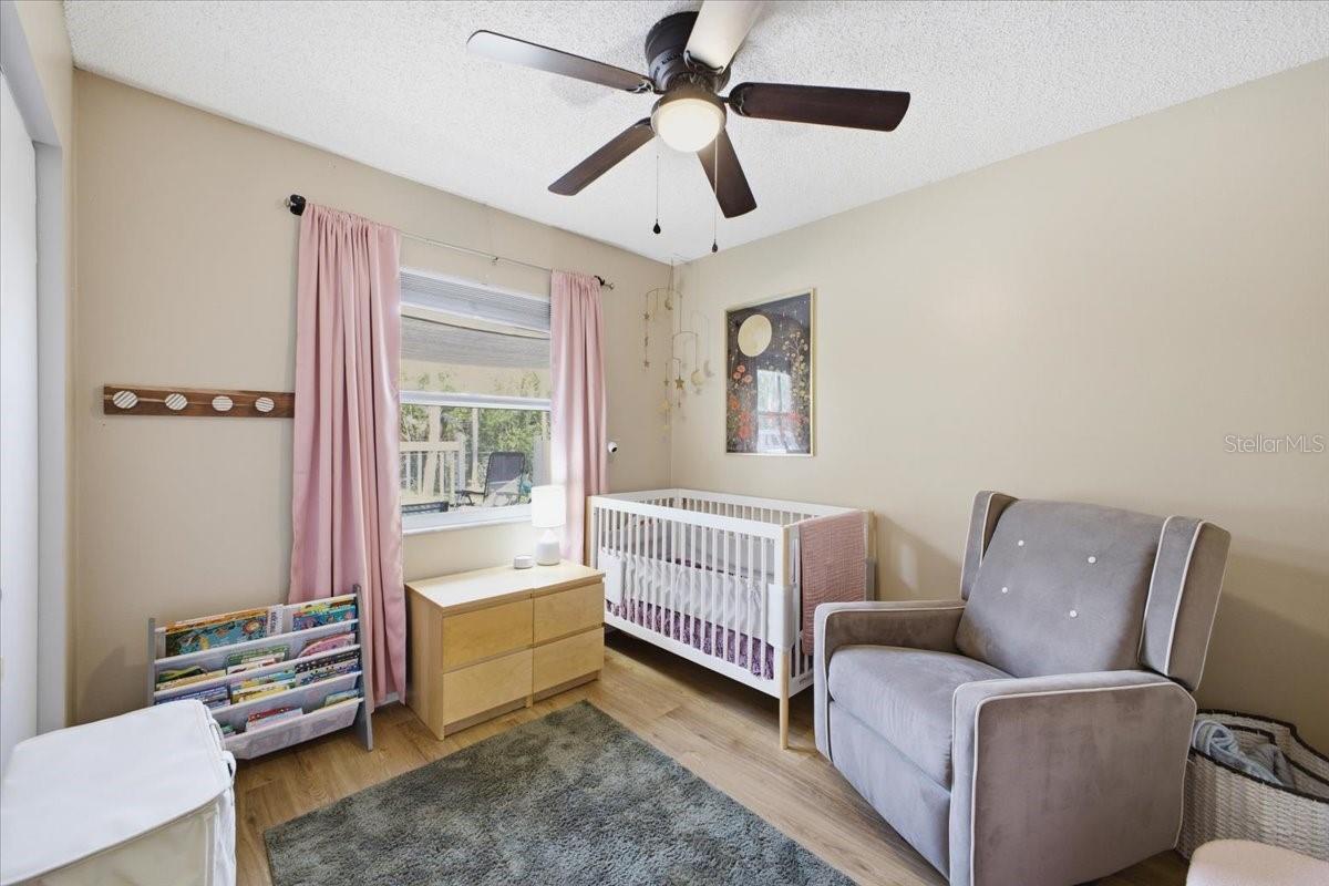 115 BROWN ST — photo 17