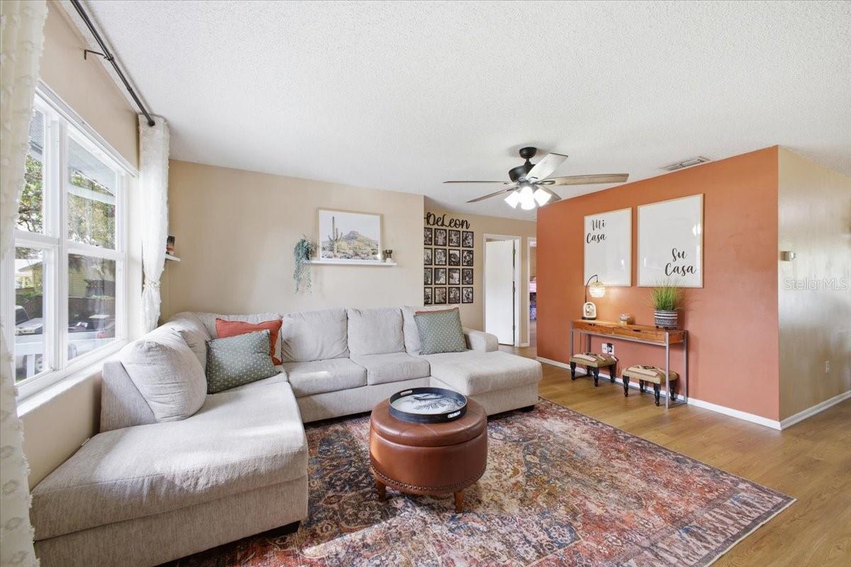 115 BROWN ST — photo 4