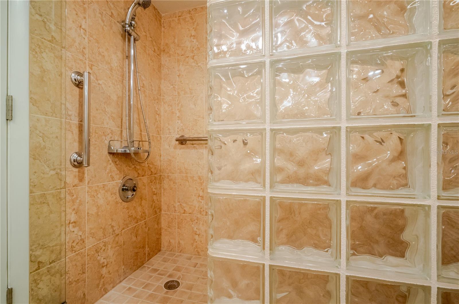 6267 MIDNIGHT PASS RD #306 — photo 43