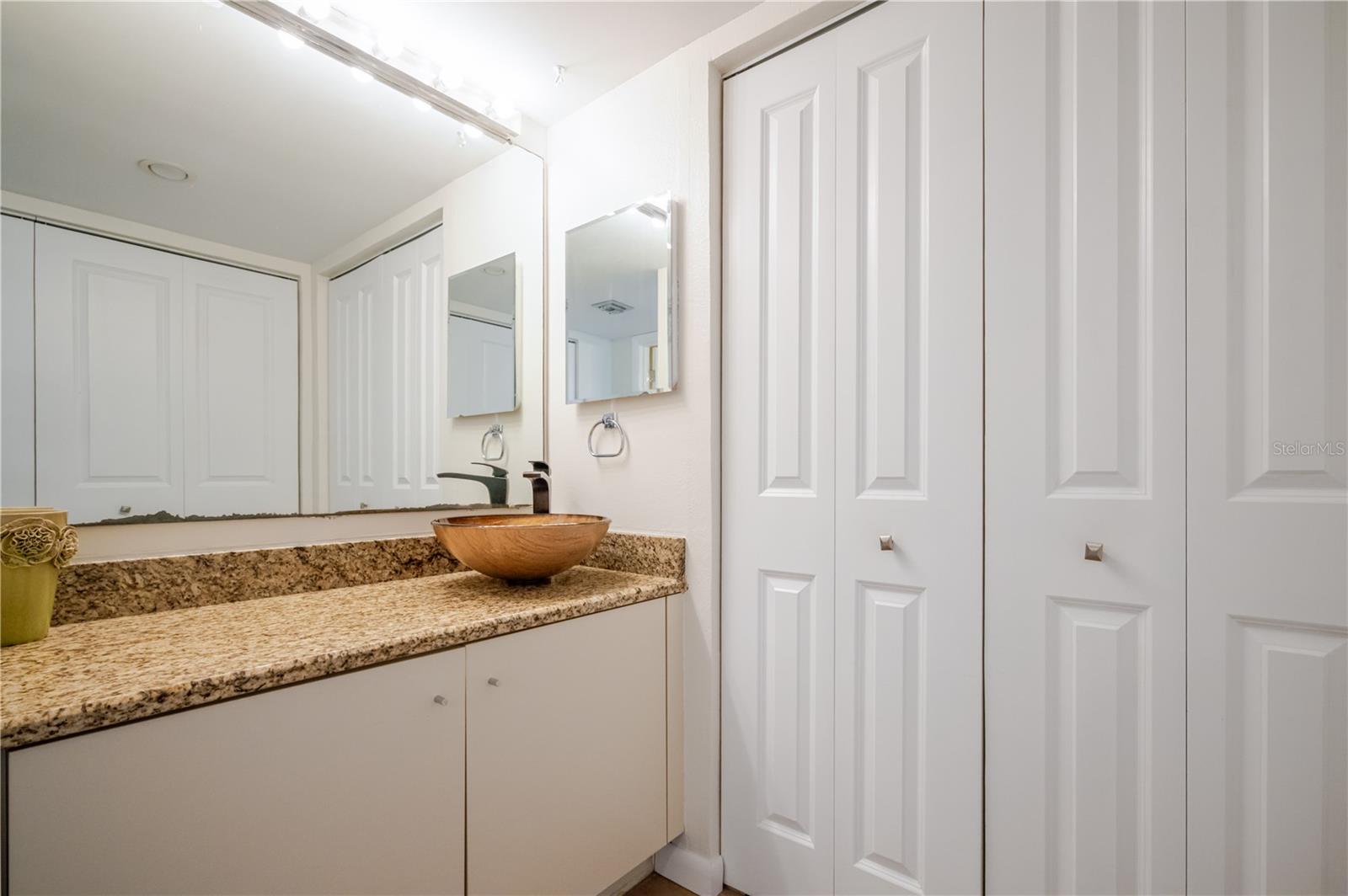 6267 MIDNIGHT PASS RD #306 — photo 38