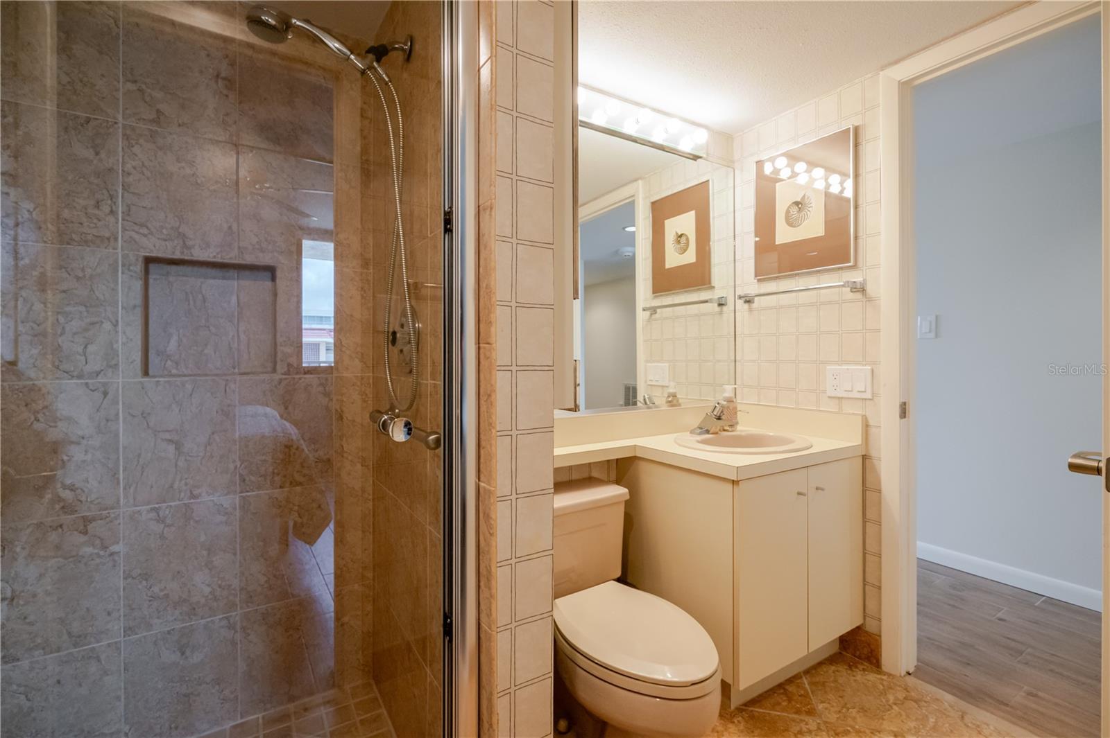 6267 MIDNIGHT PASS RD #306 — photo 48