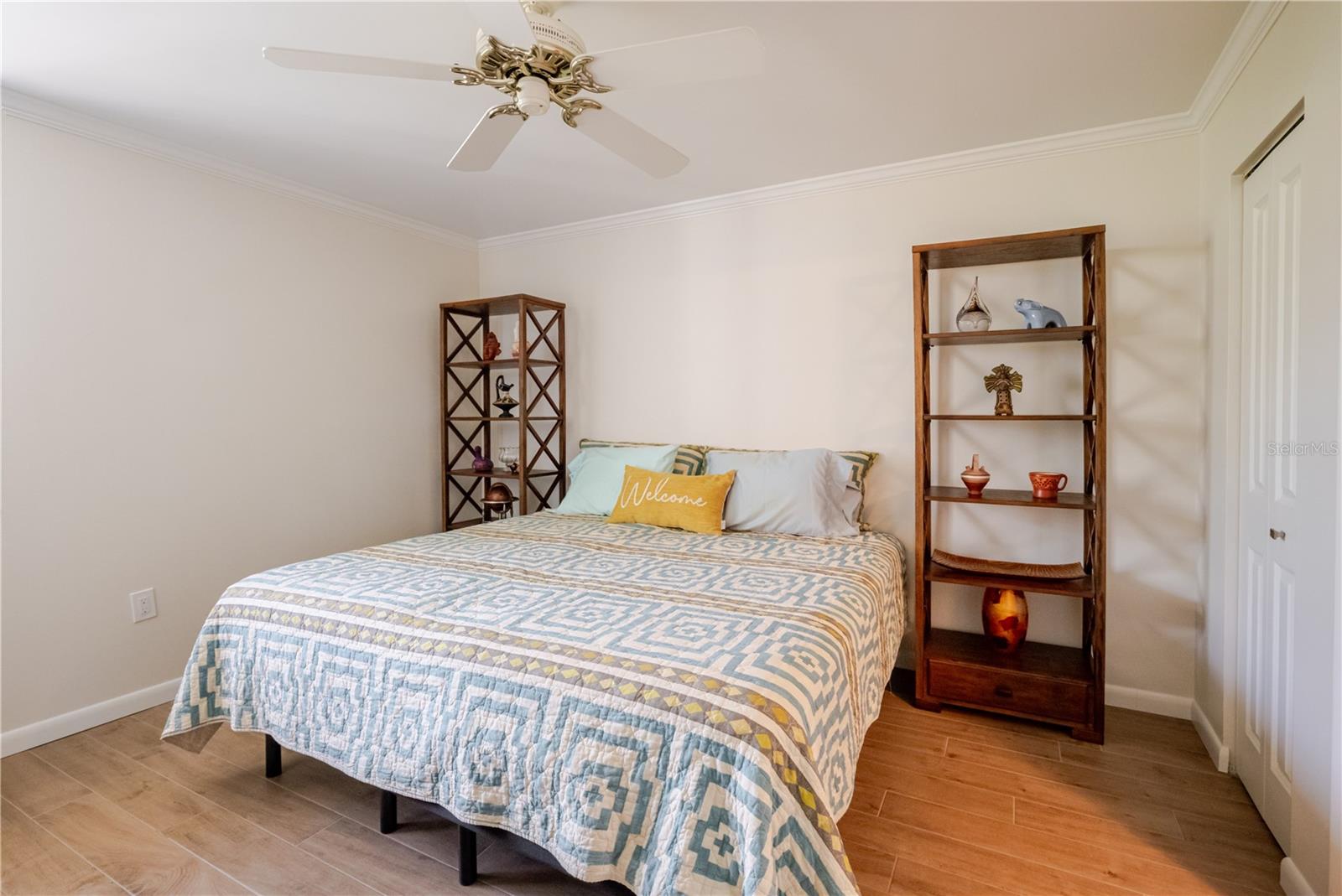 6267 MIDNIGHT PASS RD #306 — photo 44