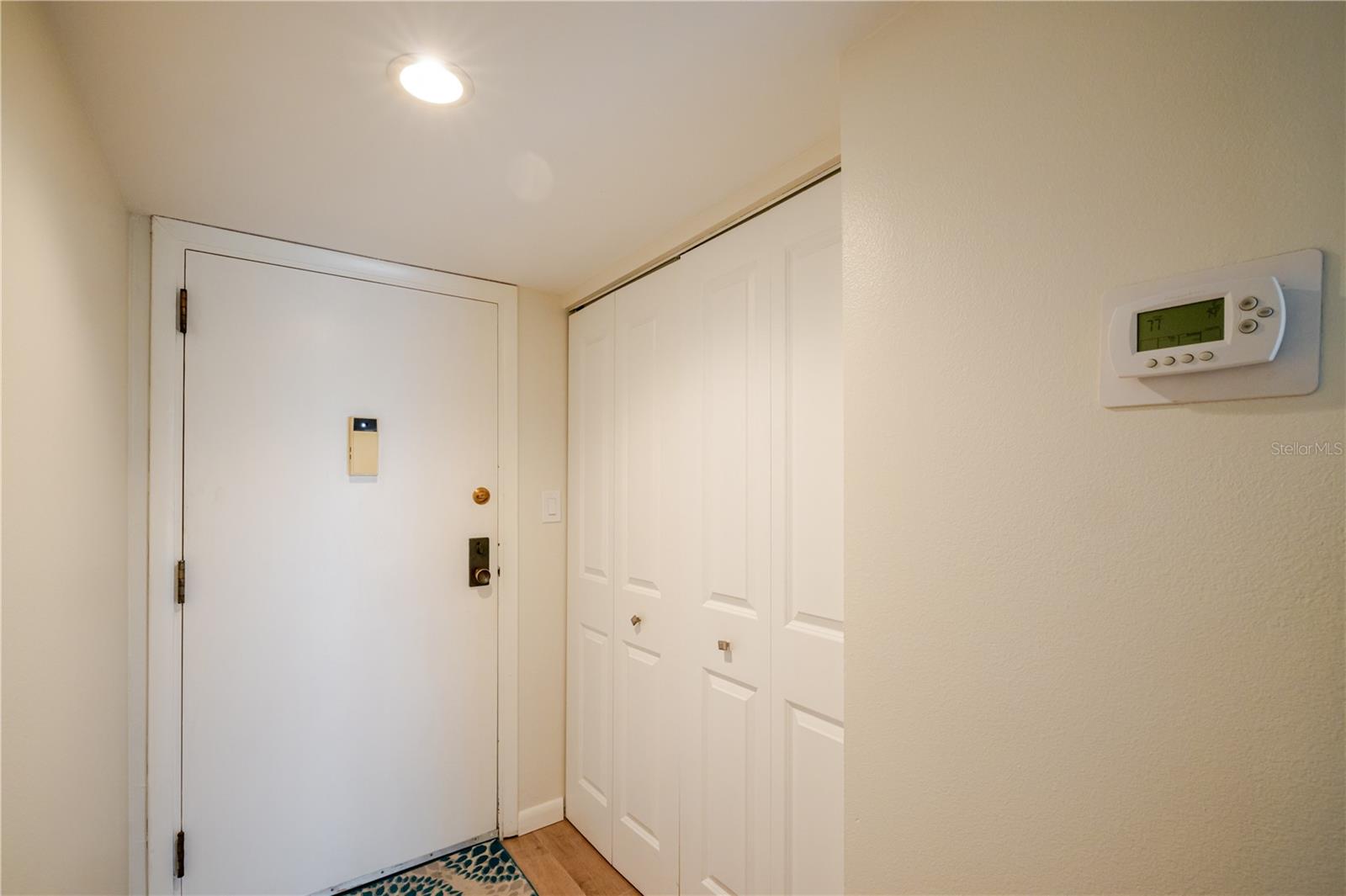 6267 MIDNIGHT PASS RD #306 — photo 10