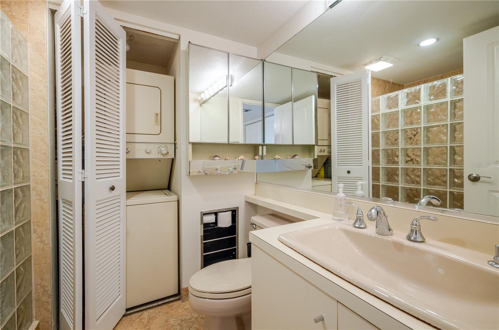 6267 MIDNIGHT PASS RD #306 — photo 41