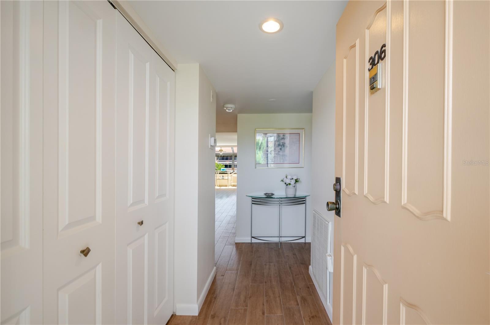 6267 MIDNIGHT PASS RD #306 — photo 9