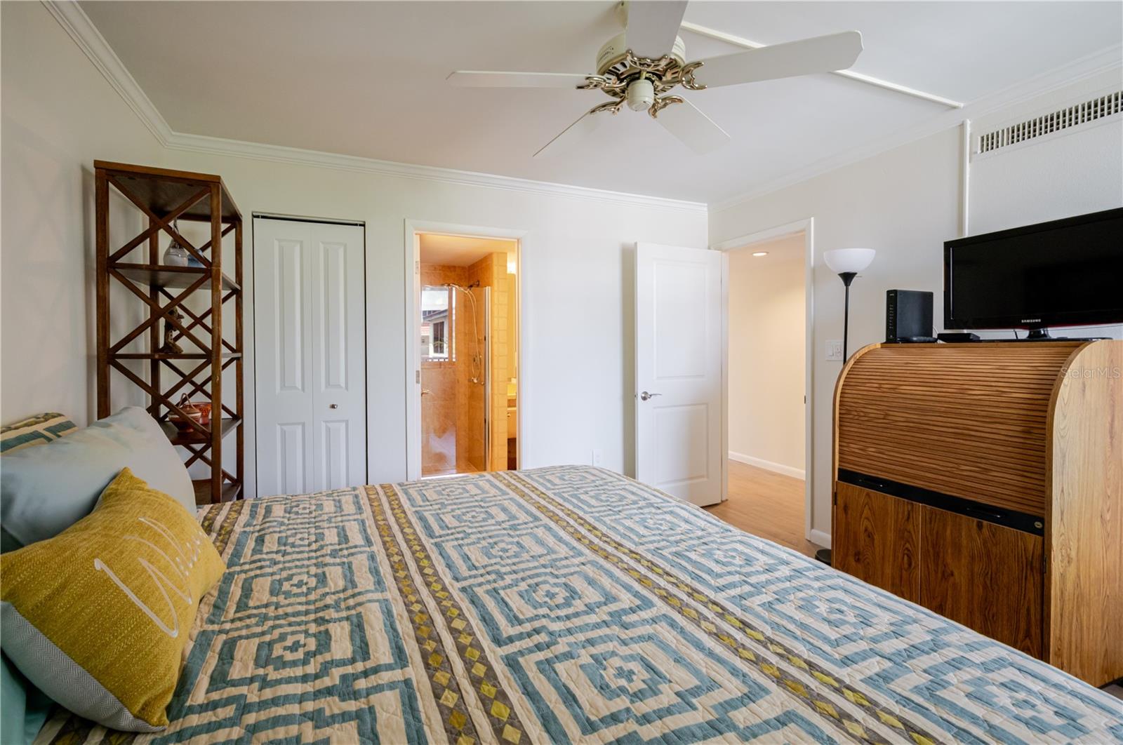 6267 MIDNIGHT PASS RD #306 — photo 47