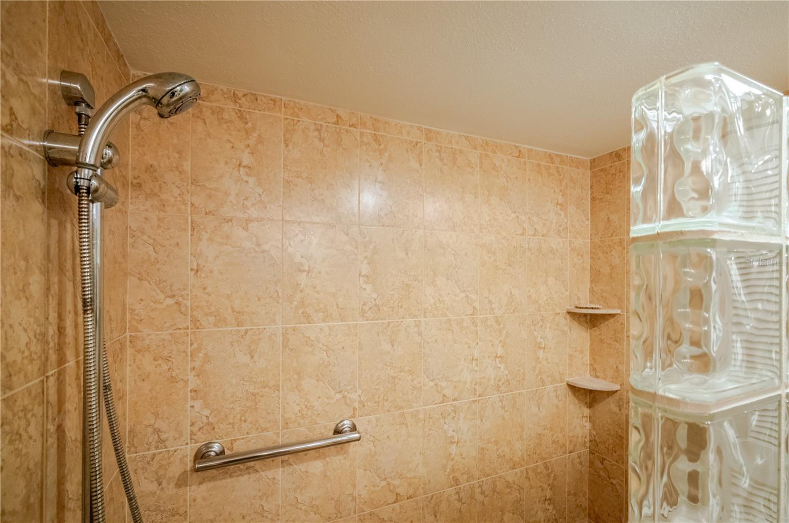 6267 MIDNIGHT PASS RD #306 — photo 42