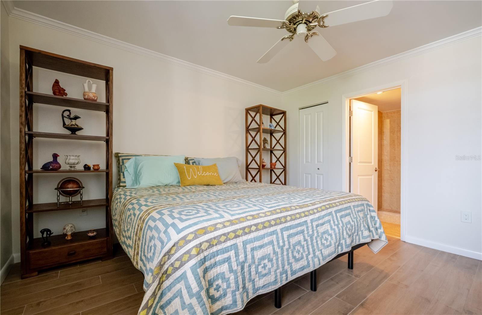 6267 MIDNIGHT PASS RD #306 — photo 46