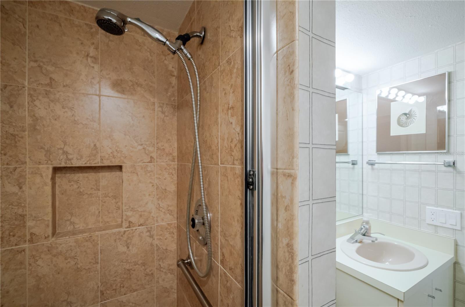 6267 MIDNIGHT PASS RD #306 — photo 49