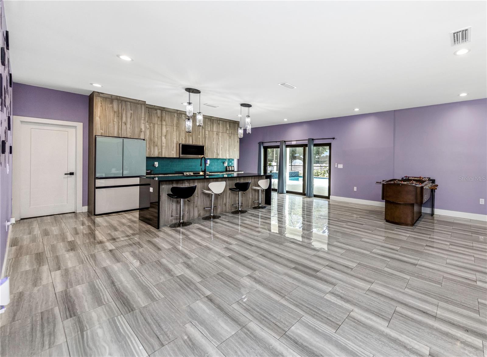 2635 WOODRING DR — photo 14