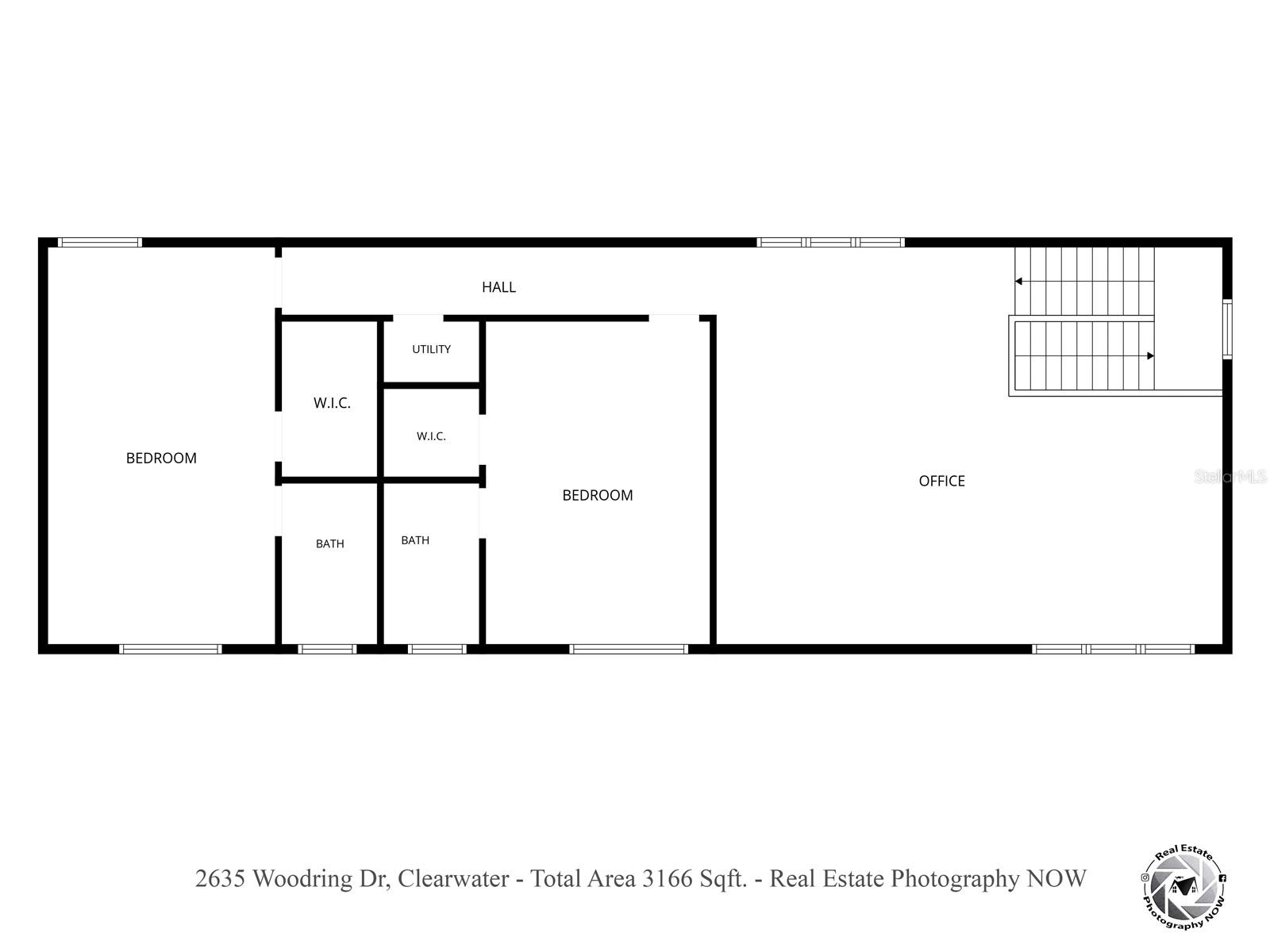 2635 WOODRING DR — photo 48