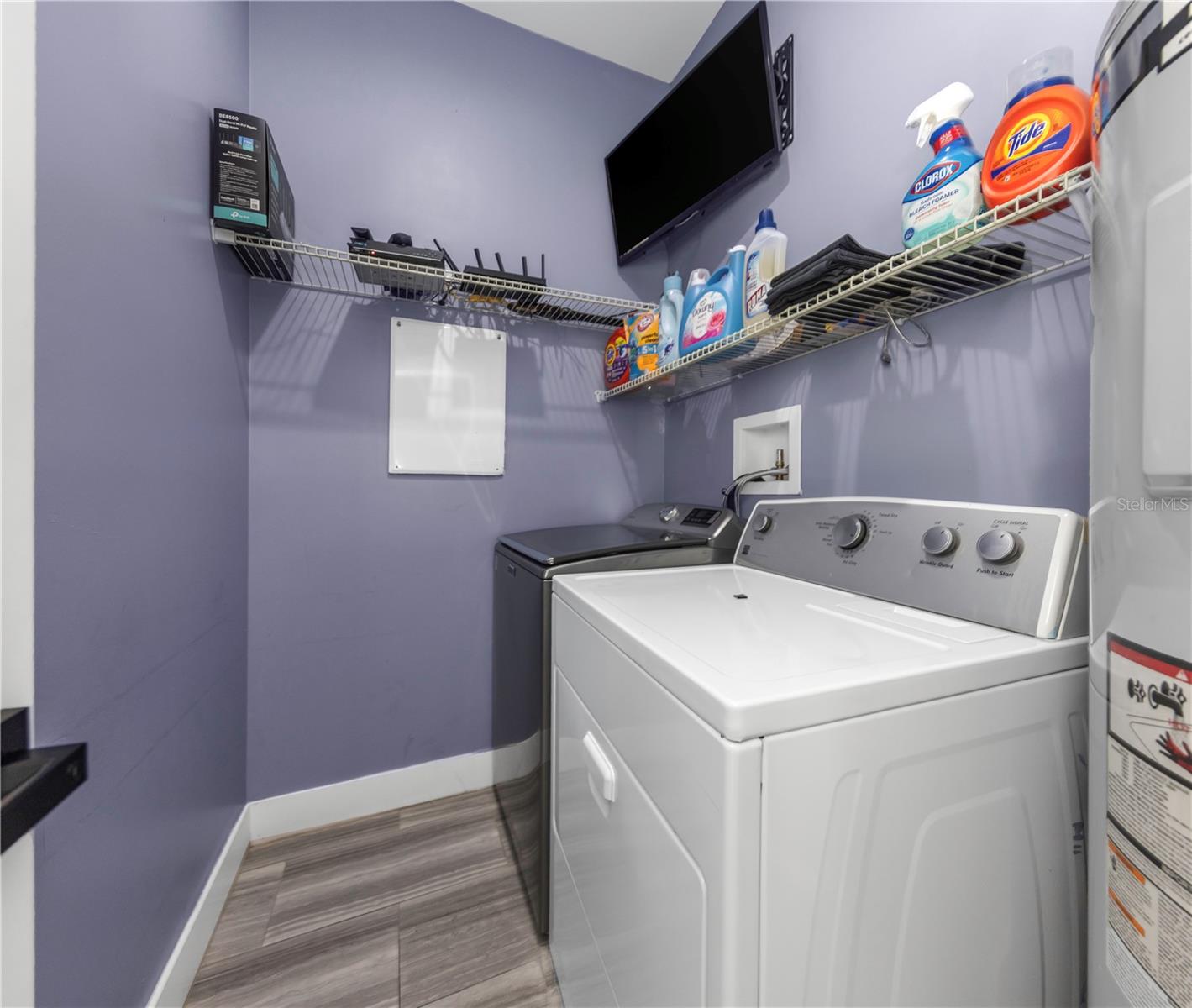2635 WOODRING DR — photo 45