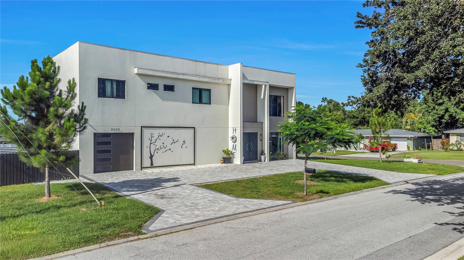 2635 WOODRING DR — photo 3