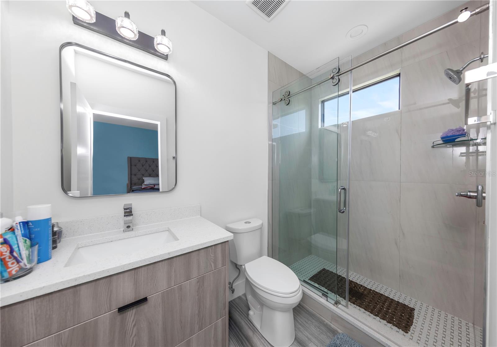 2635 WOODRING DR — photo 55