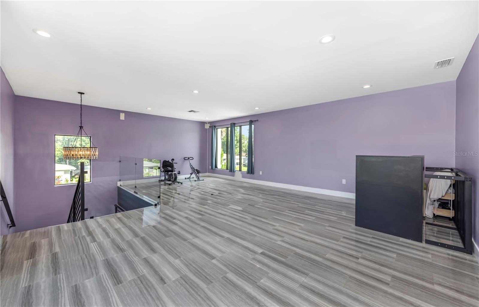 2635 WOODRING DR — photo 49