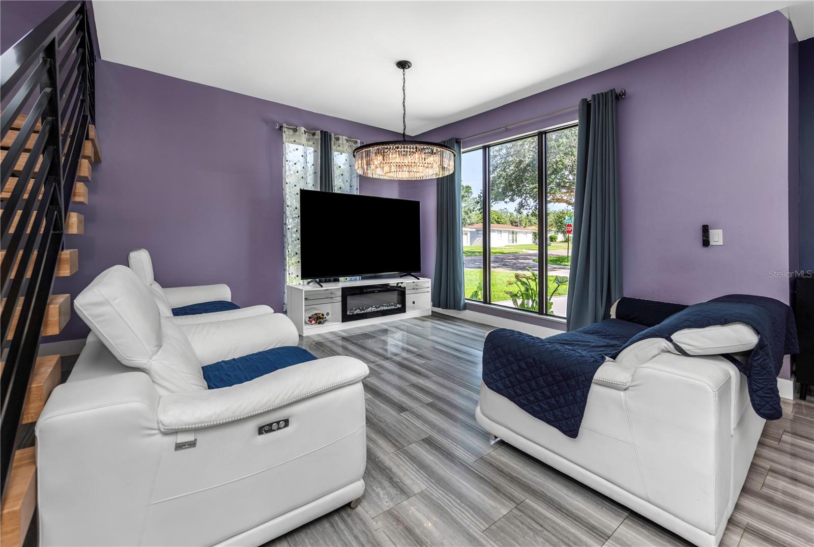 2635 WOODRING DR — photo 10