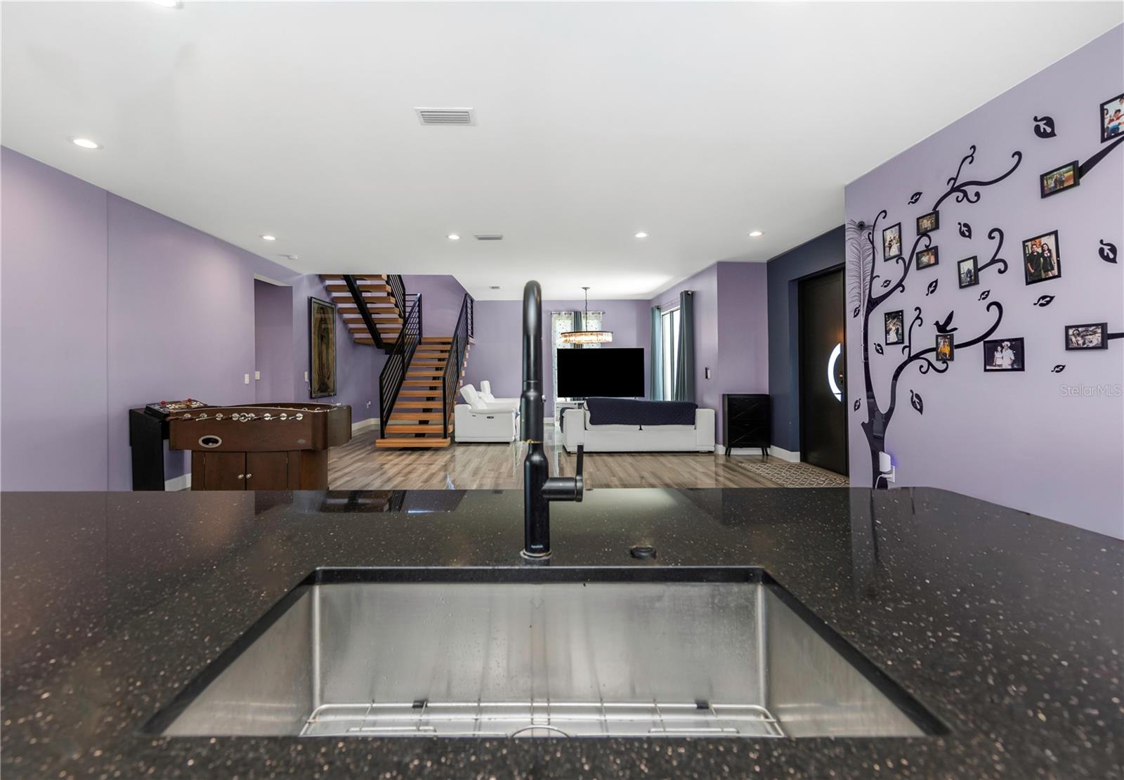 2635 WOODRING DR — photo 16
