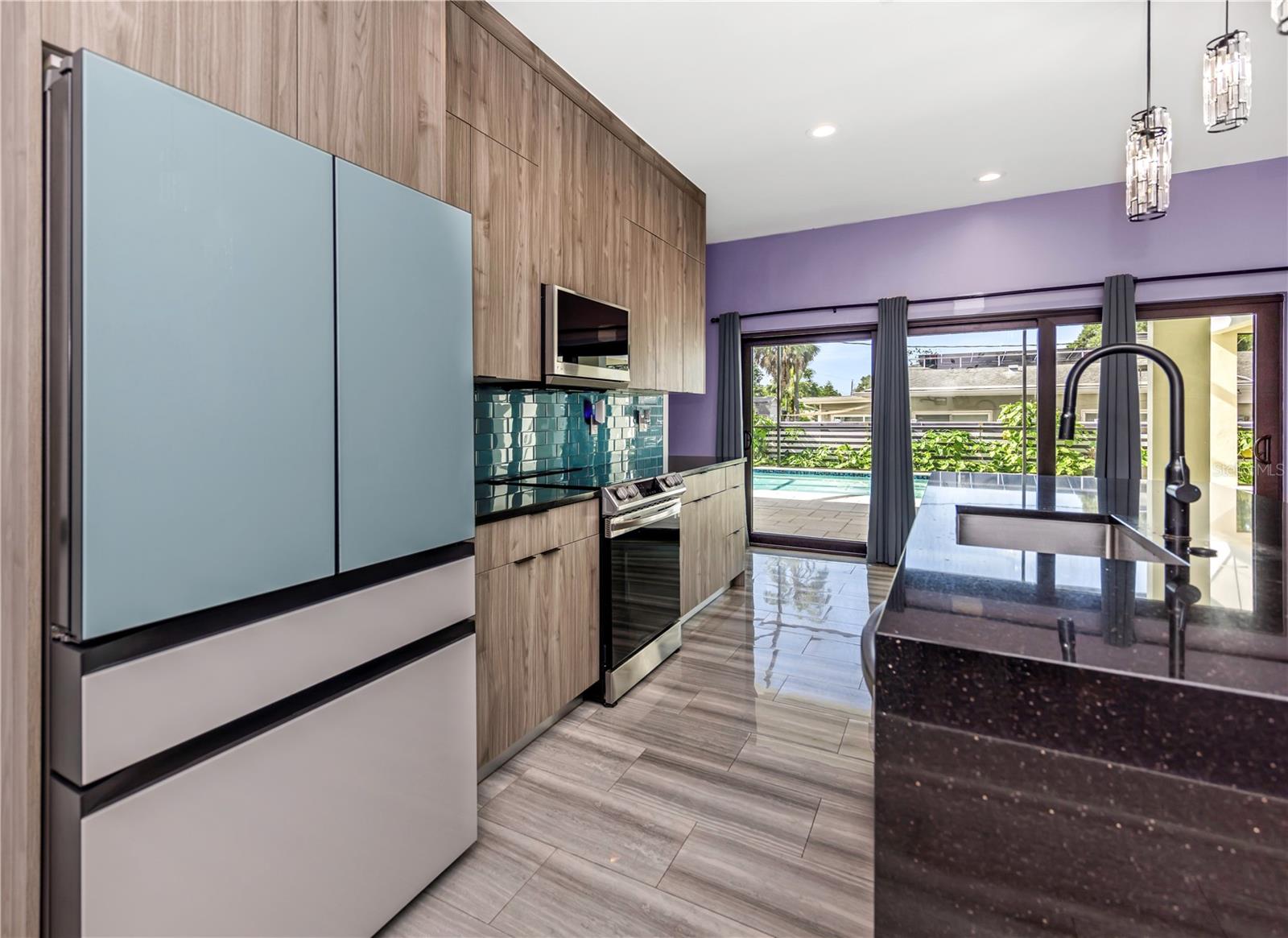 2635 WOODRING DR — photo 19