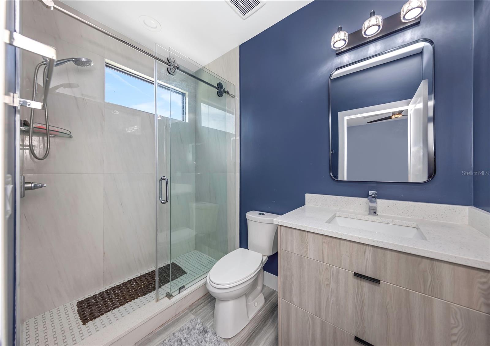 2635 WOODRING DR — photo 53