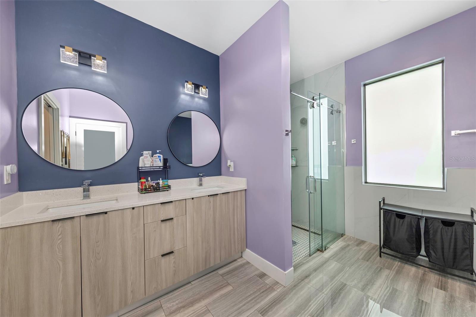 2635 WOODRING DR — photo 25