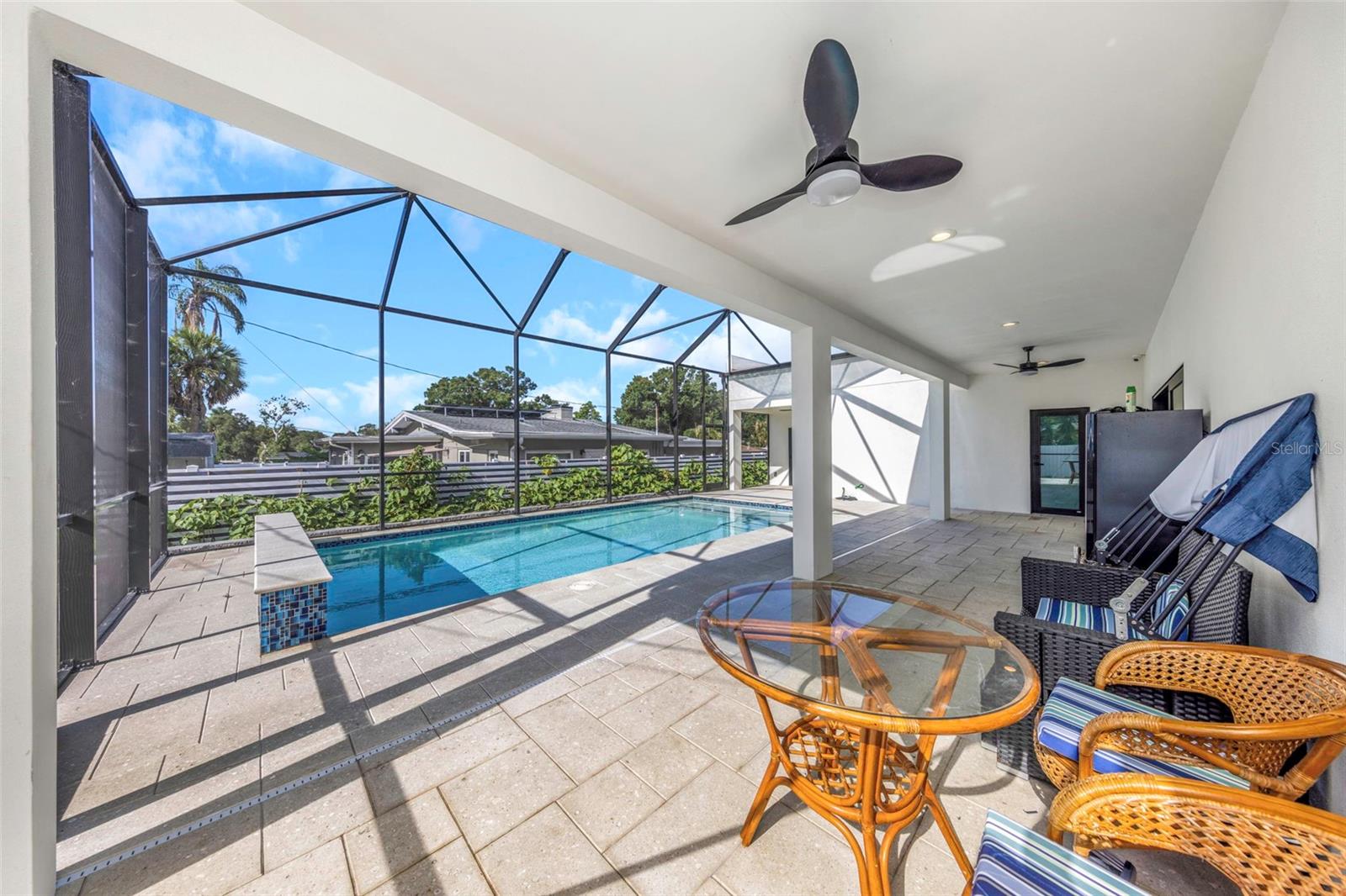 2635 WOODRING DR — photo 38