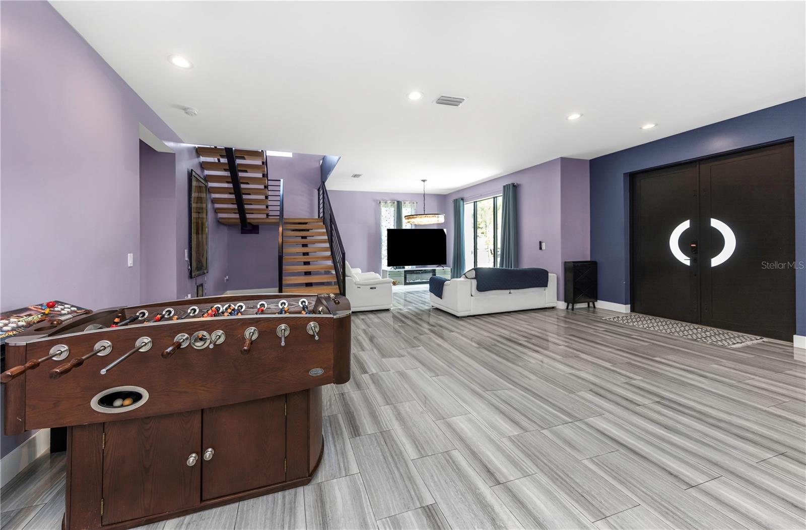 2635 WOODRING DR — photo 11
