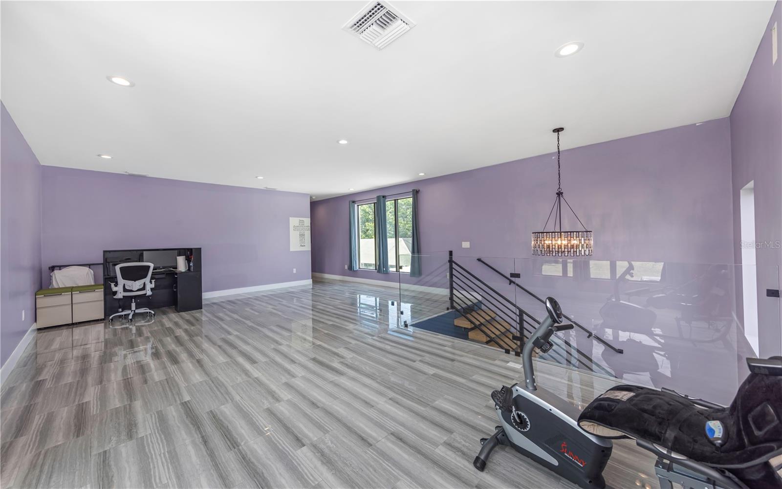 2635 WOODRING DR — photo 50